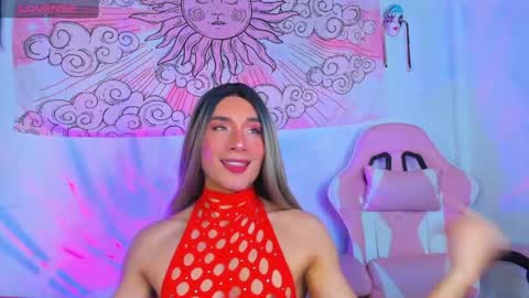 bri online show from March 29, 3:28 am