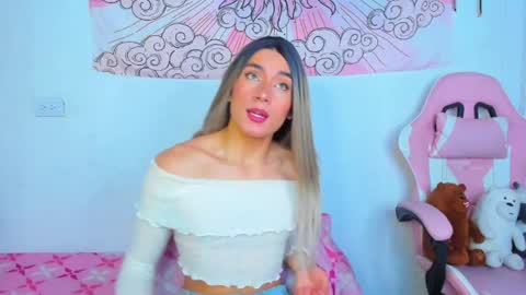 bri online show from April 4, 2:03 pm