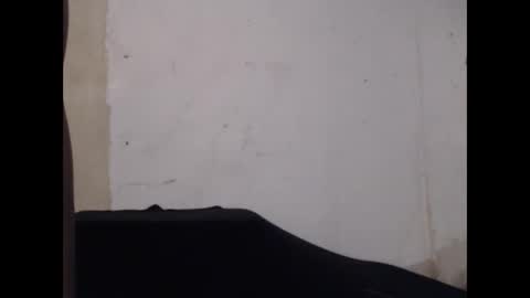 bhrian online show from February 19, 8:32 am