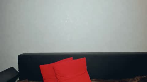 brilliantegirl_ online show from November 9, 7:50 am