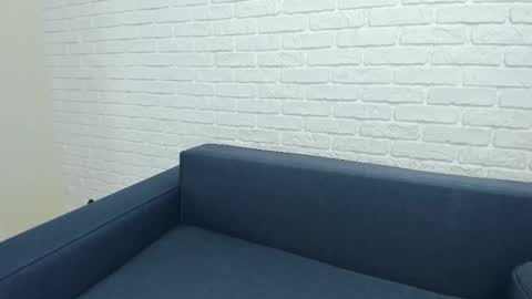 brilliantegirl_ online show from November 26, 8:48 am