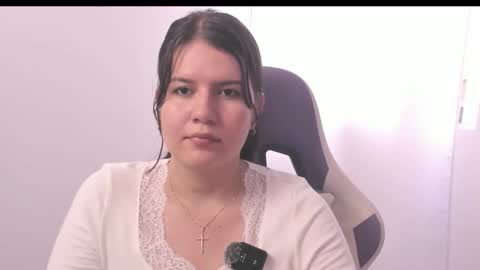 Briana69 online show from February 9, 10:14 pm