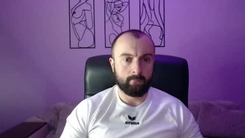 brindlefly69 online show from January 10, 11:45 am