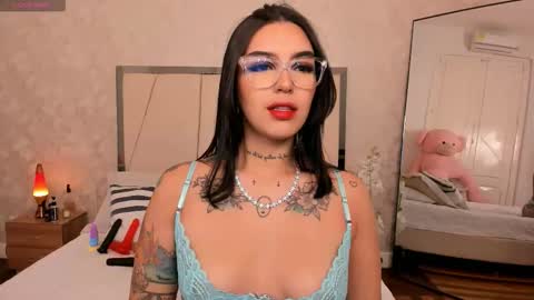 Snapshot of brinna_cox chatting on September 26, 11:58 am brinna_cox online show from September 26, 11:58 am