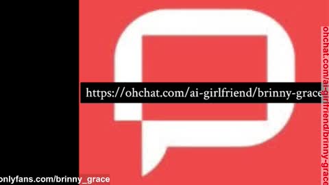 brinny_grace online show from March 17, 11:02 am