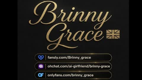 Snapshot of brinny_grace chatting on April 23, 8:46 am brinny_grace online show from April 23, 8:46 am