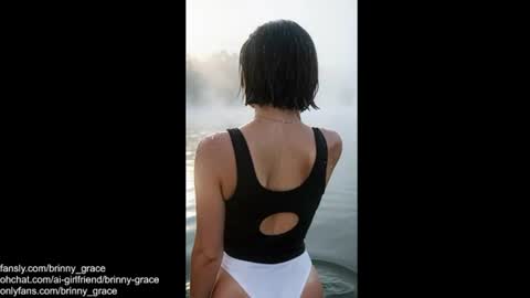 brinny_grace online show from June 11, 8:23 am