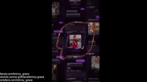 brinny_grace online show from July 7, 7:09 am