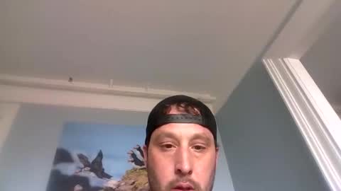 brino2369 online show from May 18, 9:31 pm