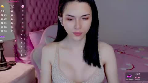 brionatop online show from February 18, 1:12 am