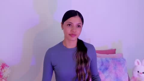 Brisa  online show from July 23, 4:38 pm
