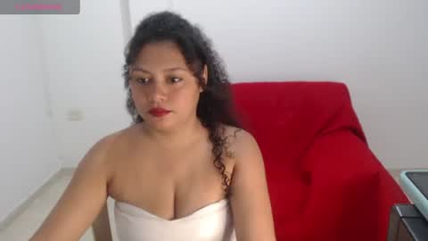 Snapshot of brisaluna chatting on July 27, 4:41 am brisaluna online show from July 27, 4:41 am