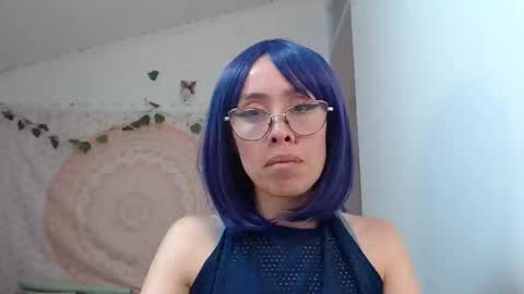 Snapshot of brisama chatting on February 28, 11:34 pm brisama online show from February 28, 11:34 pm