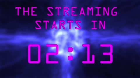 Snapshot of briscolaman chatting on January 13, 1:02 am Martin online show from January 13, 1:02 am