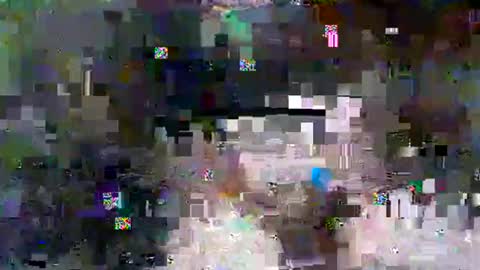 brissy8091 online show from May 13, 8:12 am