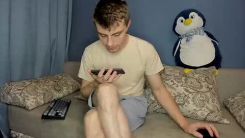 Snapshot of bristlebback chatting on June 26, 5:28 pm bristlebback online show from June 26, 5:28 pm