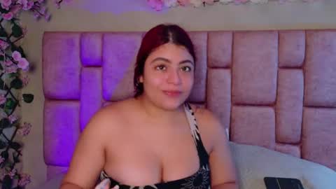 Snapshot of brit_cherry chatting on June 16, 5:21 am BRITANYN online show from June 16, 5:21 am