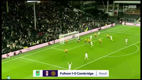 brital100 online show from September 24, 10:18 am