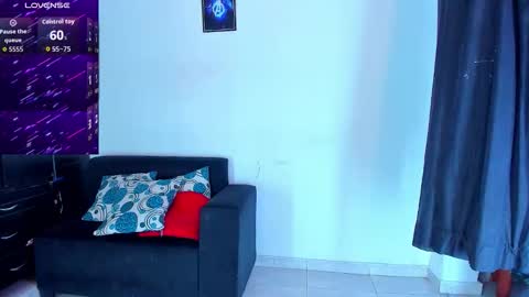 Snapshot of britannylord chatting on February 20, 8:42 pm britanny lord online show from February 20, 8:42 pm