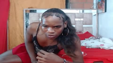 Snapshot of britannyts1 chatting on November 8, 6:02 am britannyts1 online show from November 8, 6:02 am