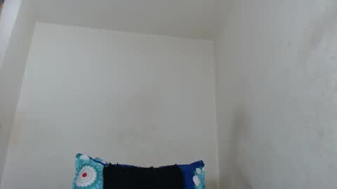 britanylee 01 online show from November 13, 3:22 pm