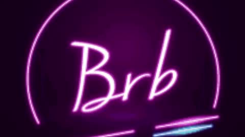 Snapshot of britanyrousee chatting on January 5, 12:09 am Emily online show from January 5, 12:09 am