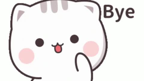 Snapshot of britanyrousee chatting on January 22, 6:10 am Emily online show from January 22, 6:10 am