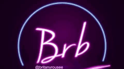 Snapshot of britanyrousee chatting on February 26, 12:38 am Emily online show from February 26, 12:38 am