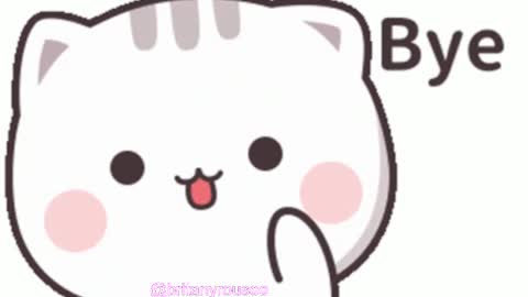 Snapshot of britanyrousee chatting on February 26, 3:42 am Emily online show from February 26, 3:42 am