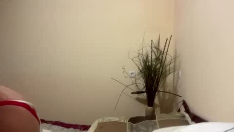 Snapshot of britanysuther chatting on June 29, 6:41 pm Ciri online show from June 29, 6:41 pm