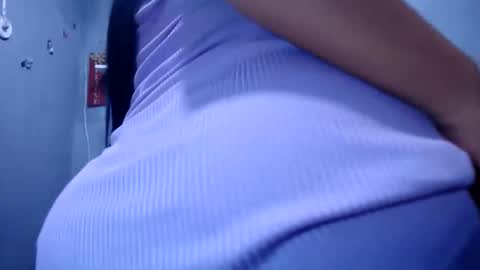 britanyx1 online show from February 27, 3:56 pm