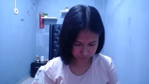 britanyx1 online show from March 30, 1:56 pm