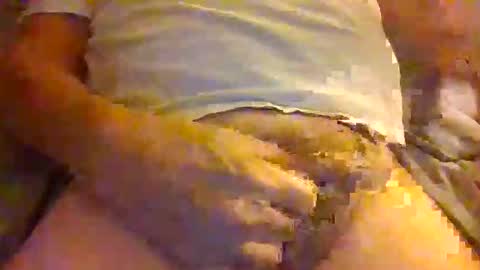 Snapshot of britcorcs chatting on October 14, 3:07 am Gaveuptoher online show from October 14, 3:07 am