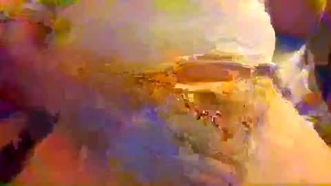 Snapshot of britcorcs chatting on December 18, 4:29 am Gaveuptoher online show from December 18, 4:29 am