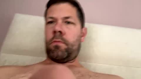 Snapshot of britguy6985 chatting on June 11, 3:54 pm britguy6985 online show from June 11, 3:54 pm