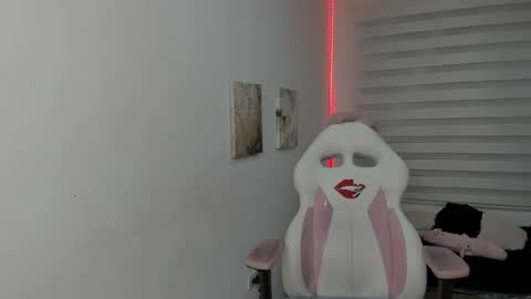 Snapshot of brith_ness chatting on July 15, 3:23 am Brith ness online show from July 15, 3:23 am