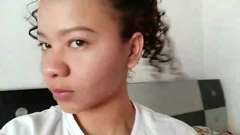 Snapshot of brithany791335 chatting on February 26, 4:28 pm brithany online show from February 26, 4:28 pm