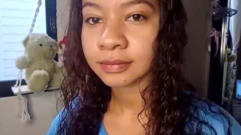 brithany online show from March 22, 10:46 pm