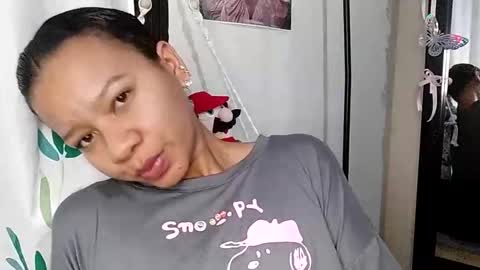 brithany online show from March 28, 11:59 pm