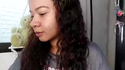 brithany online show from March 29, 9:48 pm