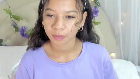 Brithany Rousee online show from January 27, 7:35 pm