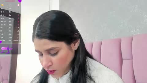 brithanyadams online show from March 9, 2:59 am