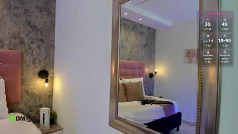 Brithany online show from October 4, 12:36 pm