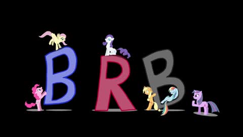 brithanysummer online show from January 30, 11:02 pm