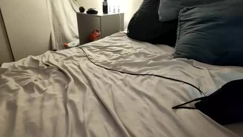 british_chris online show from February 19, 11:56 pm