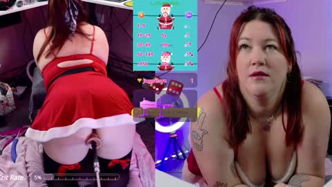  Want to see more online show from December 23, 4:33 am