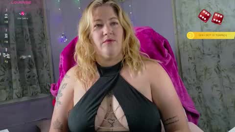  Want to see more online show from September 11, 5:07 am