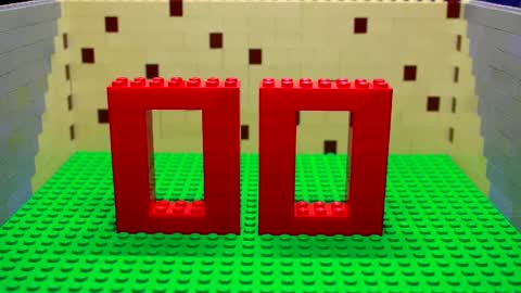 Snapshot of britishladya chatting on December 9, 8:01 pm Lady Annabelle Montgomery online show from December 9, 8:01 pm