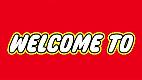 Snapshot of britishladya chatting on January 23, 8:24 pm Lady Annabelle Montgomery online show from January 23, 8:24 pm