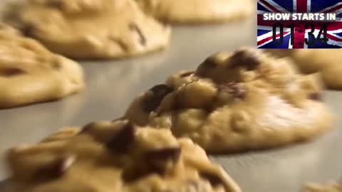 Snapshot of britishladya chatting on February 13, 9:06 pm Lady Annabelle Montgomery online show from February 13, 9:06 pm